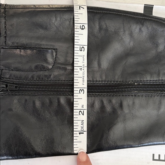 Nine West Anderelan  Heeled Boots - Picture 13 of 14